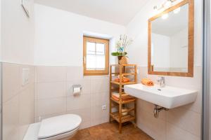 Ferienwohnung Panoramablick