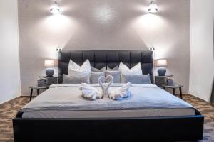 Wellness Hotel Beethoven