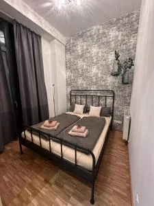 Luxus I Wohnküche I Garten I Terrasse I Parkplatz - Kleinreuth bei Schweinau