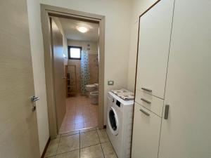 Residence Garda Valtenesi