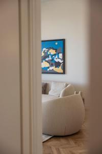 Interlace by Holistays