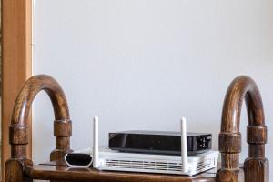 Best Location in Sofia Center