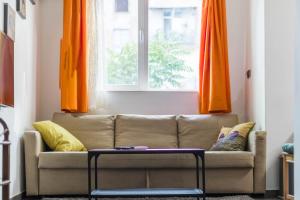 Best Location in Sofia Center