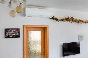 Best Location in Sofia Center