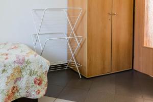 Best Location in Sofia Center