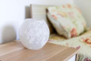 Best Location in Sofia Center