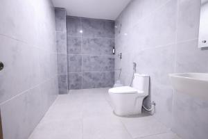 Tirupati Prime Homestay