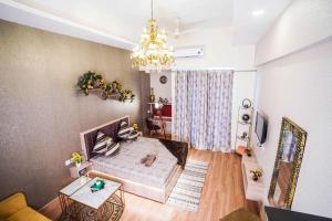 Richas Home at Gaur Mall