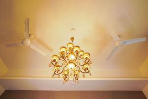 Richas Home at Gaur Mall