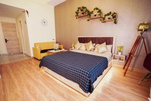 Richas Home at Gaur Mall