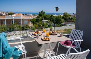 Eleanthi Modern Living