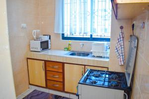 Bamburi Phase 4, near Naivas Supermarket