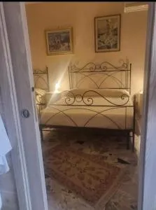 Maison Manni' B&B - Davoli