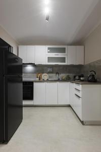 Old Town Heritage Studio