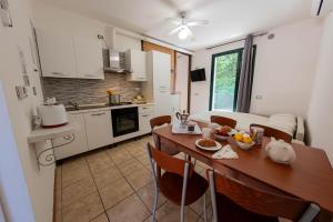 Residence Garda Valtenesi