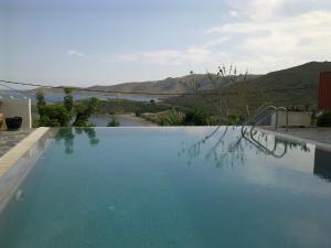 The Grand Beach House