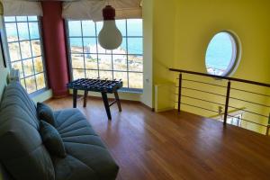 The Grand Beach House Evia Greece