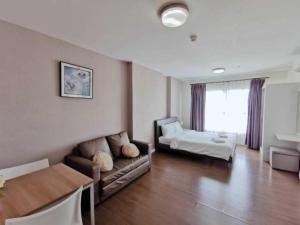 Kiang Fah Hua Hin by Aimy