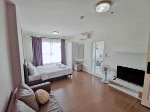 Kiang Fah Hua Hin by Aimy