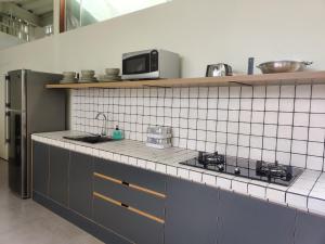 HŌM Coliving Bali