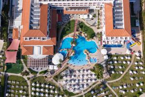 Leonardo Cypria Bay