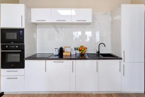 Bluestay 60 - Superbe appartement à Paris