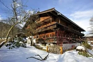 Fuchswirt Kelchsau - Kelchsau