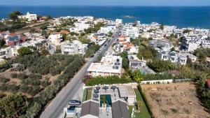 Eleanthi Modern Living