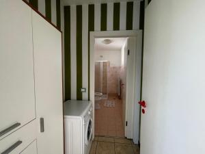 Residence Garda Valtenesi