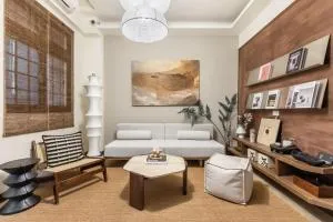 Jiufen Harmony Inn - Jiufen