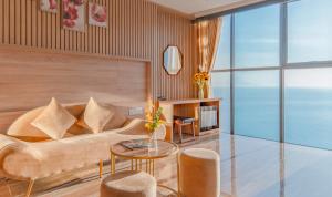 Emerald Bay Hotel & Spa Nha Trang