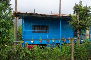 Tân Hóa Rural Homestay