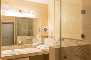 Romantik Hotel Friederikenhof Hotel Restaurant & Spa