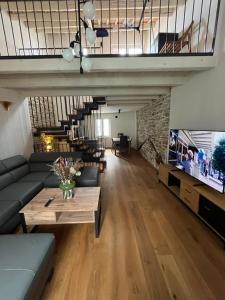 FELIZA Apartment