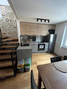 FELIZA Apartment