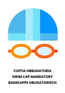 Appartamento Francesca