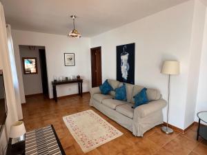 Apartment Sonrisa - spacious two bedroom apartment