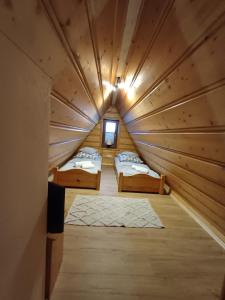 Apartament u Maćków 2