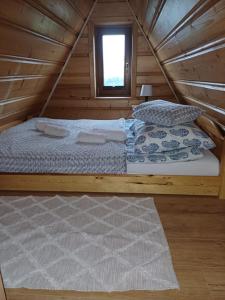 Apartament u Maćków 2