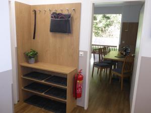 BERGFLAIR Apartment in See - Ischgl