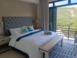 Harolds Haven at The Bay