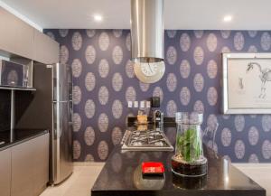 Cheli I Amazing 1 Bedroom Apartment in Polanco