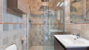 VILLA PUNTALA 10, Emma Villas