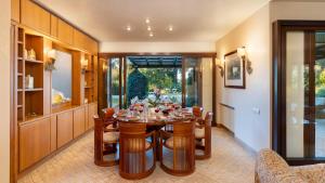 VILLA PUNTALA 10, Emma Villas