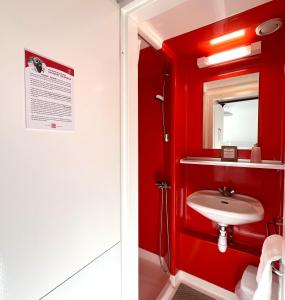 Hôtel Club Le 1850 Risoul