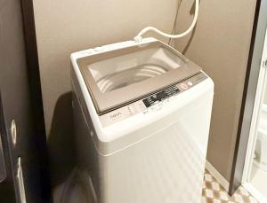 Turumi101 Japanese-style 5 minutes from subway Free wifi