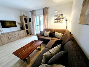 Lechbruck am See Feriendorf Hochbergle Haus 135