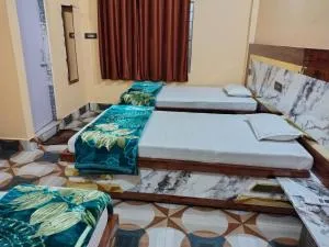 Hotel Gitartha - Gogāmukh