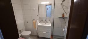 Apartman Sopia