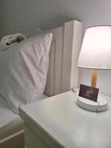 Ferienwohnung Mentenwirt Alp Lungau